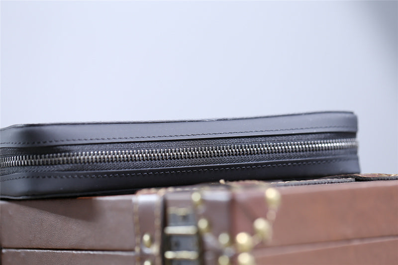 Ver Fashion Lu-Vi bags - 10872