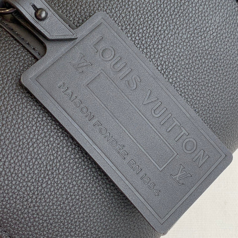 Ver Fashion Lu-Vi bags - 17043