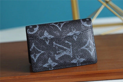 Ver Fashion Lu-Vi bags - 10821