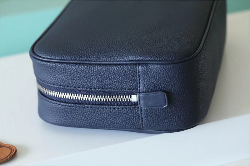 Ver Fashion Lu-Vi bags - 10678