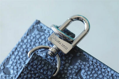 Ver Fashion Lu-Vi bags - 10696