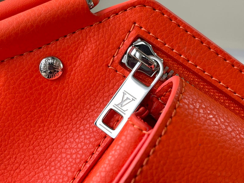 Ver Fashion Lu-Vi bags - 17037