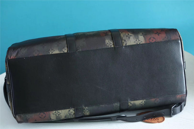 Ver Fashion Lu-Vi bags - 11311