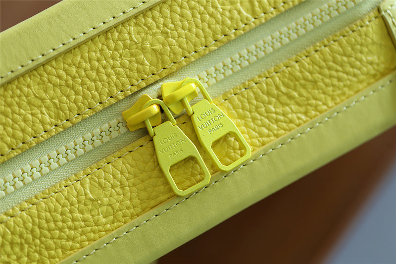 Ver Fashion Lu-Vi bags - 10183