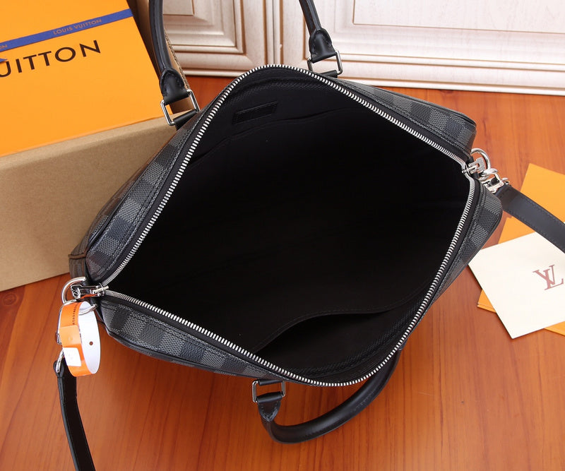 Ver Fashion Lu-Vi bags - 17693