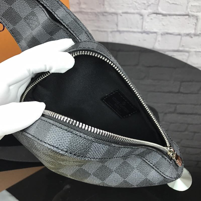 Ver Fashion Lu-Vi bags - 17826