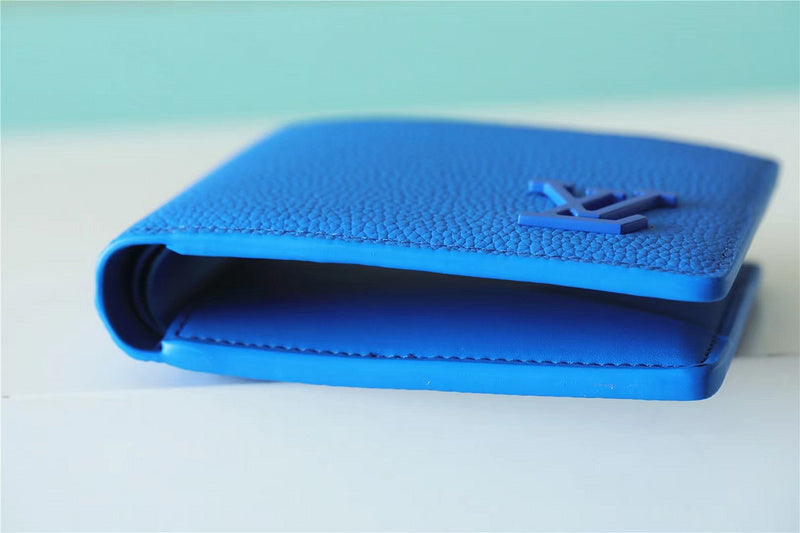 Ver Fashion Lu-Vi bags - 10575