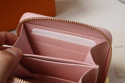 Ver Fashion Lu-Vi bags - 16993