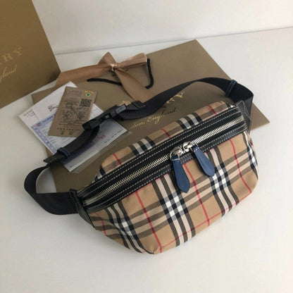 Ver Fashion -BBR Bags - 919