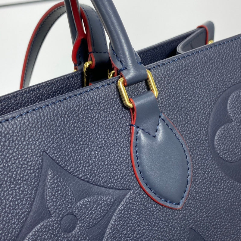Ver Fashion Lu-Vi bags - 17602
