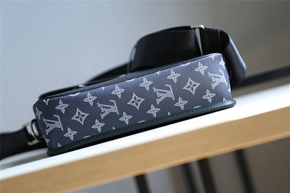 Ver Fashion Lu-Vi bags - 10471
