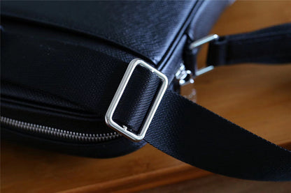 Ver Fashion Lu-Vi bags - 10373