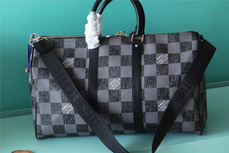 Ver Fashion Lu-Vi bags - 11194