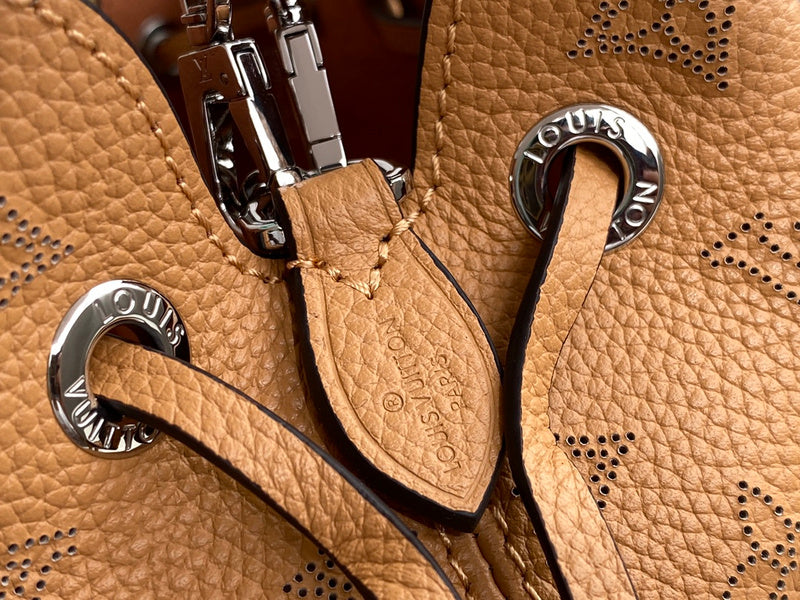 Ver Fashion Lu-Vi bags - 17279