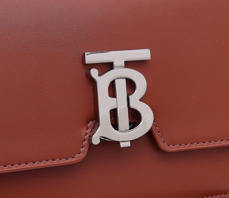 Ver Fashion -BBR Bags - 887
