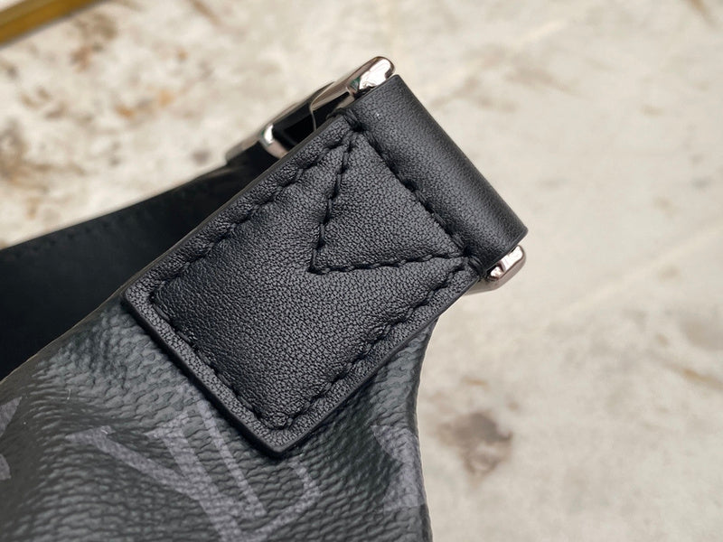 Ver Fashion Lu-Vi bags - 17178