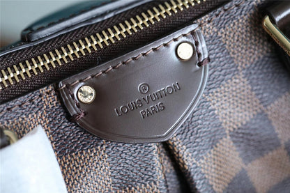 Ver Fashion Lu-Vi bags - 8016