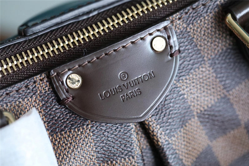Ver Fashion Lu-Vi bags - 8016