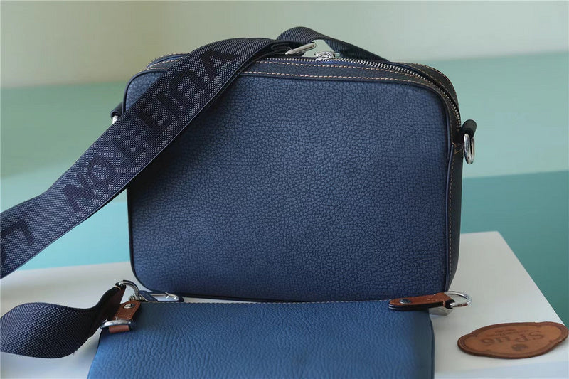 Ver Fashion Lu-Vi bags - 10049