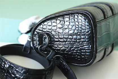 Ver Fashion Lu-Vi bags - 11247