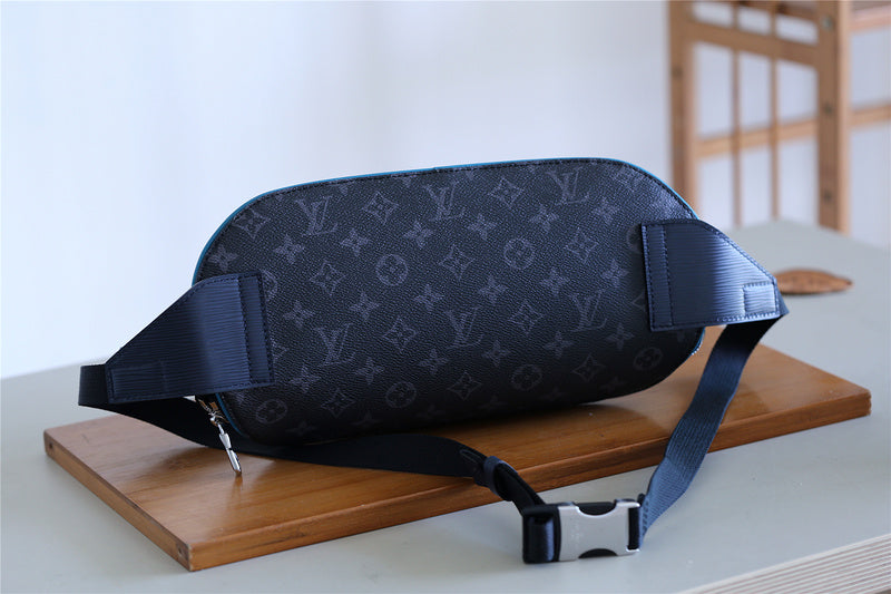 Ver Fashion Lu-Vi bags - 10354