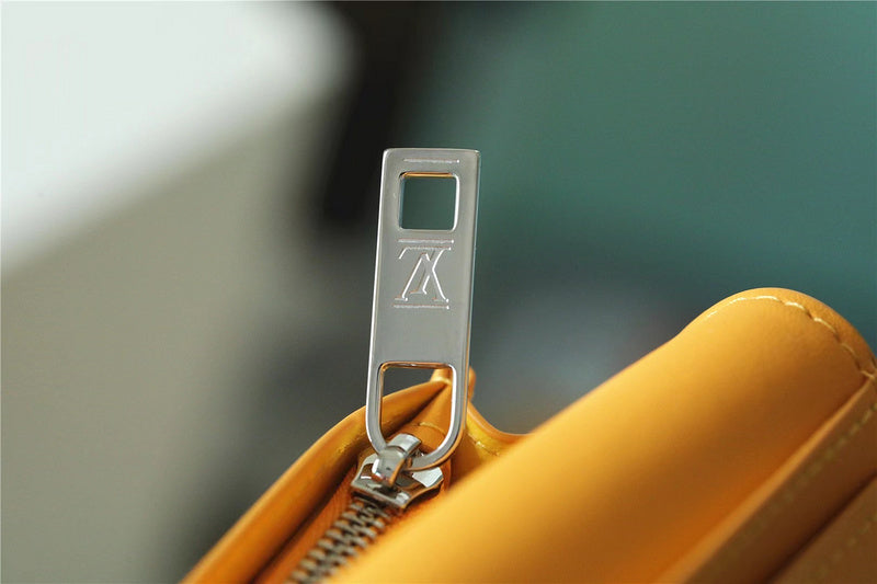 Ver Fashion Lu-Vi bags - 10592