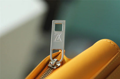 Ver Fashion Lu-Vi bags - 10592