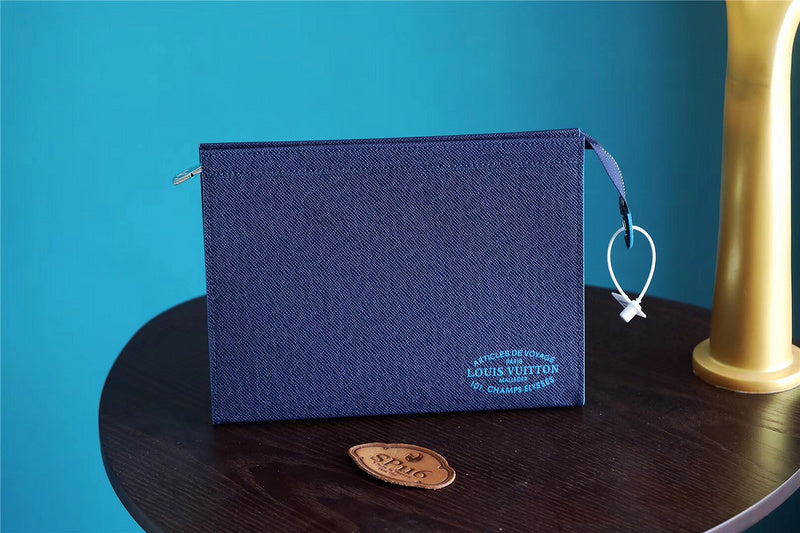 Ver Fashion Lu-Vi bags - 10944