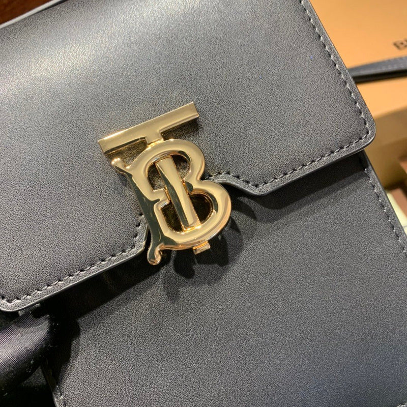 Ver Fashion -BBR Bags - 909