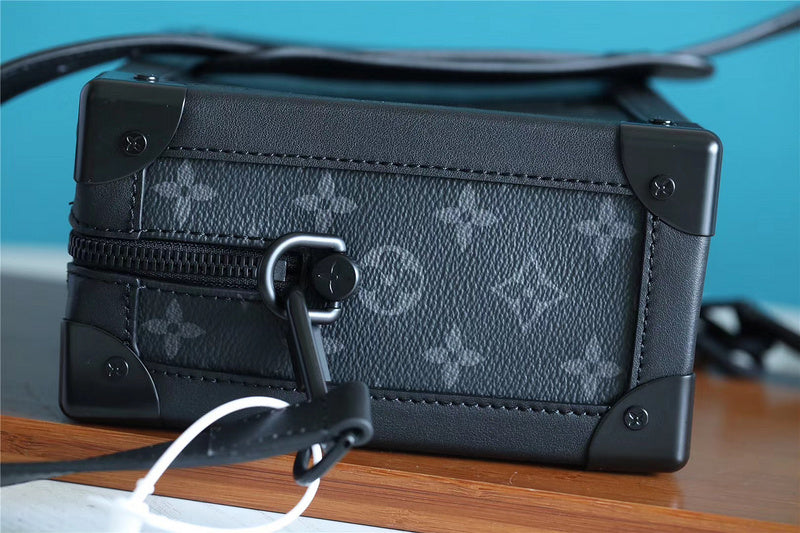Ver Fashion Lu-Vi bags - 10158