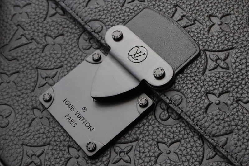 Ver Fashion Lu-Vi Bags - 16761