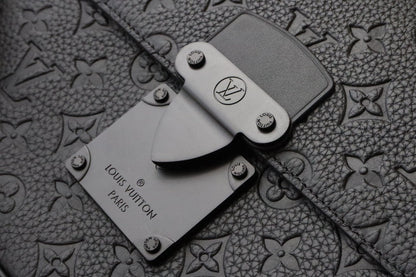 Ver Fashion Lu-Vi Bags - 16761