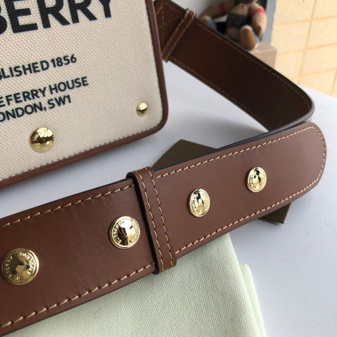 Ver Fashion -BBR Bags - 936