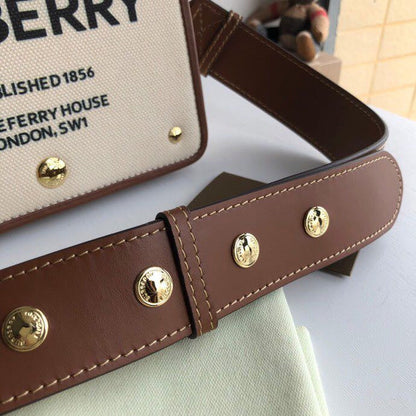 Ver Fashion -BBR Bags - 936