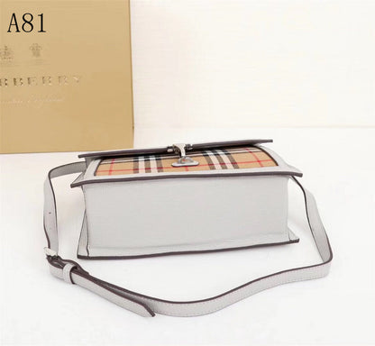 Ver Fashion -BBR Bags - 812