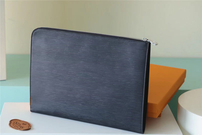 Ver Fashion Lu-Vi bags - 10681