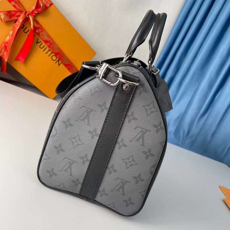 Ver Fashion Lu-Vi bags - 11413