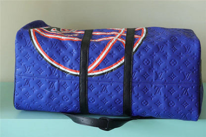 Ver Fashion Lu-Vi bags - 11174