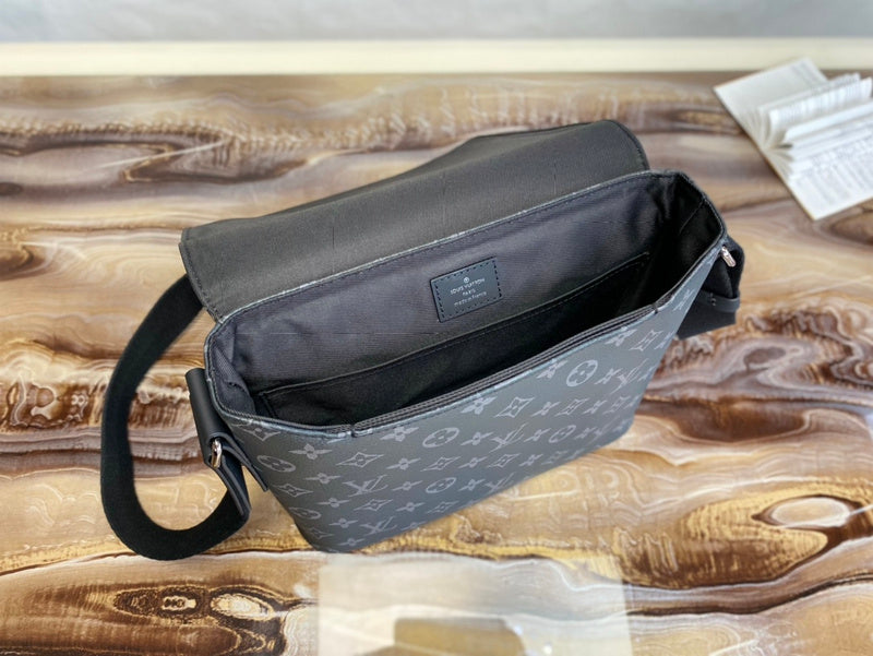 Ver Fashion Lu-Vi bags - 17440
