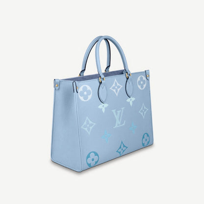Ver Fashion Lu-Vi bags - 17626