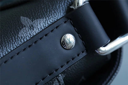 Ver Fashion Lu-Vi bags - 10325