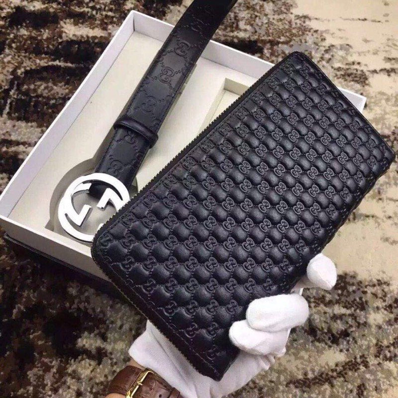 Ver Fashion Lu-Vi bags - 17719