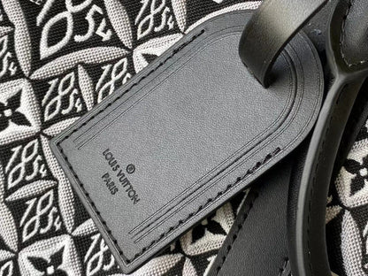 Ver Fashion Lu-Vi bags - 17594