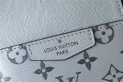 Ver Fashion Lu-Vi bags - 10204
