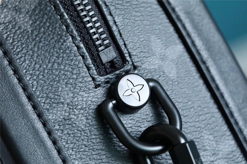 Ver Fashion Lu-Vi bags - 10158