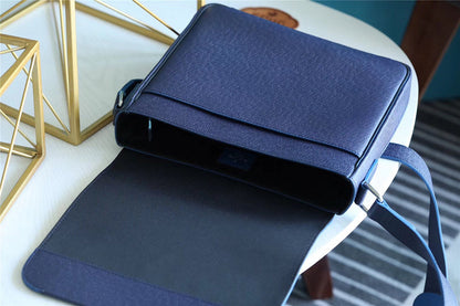 Ver Fashion Lu-Vi bags - 10449