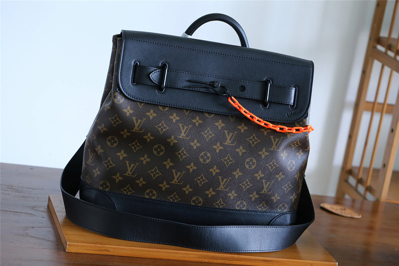 Ver Fashion Lu-Vi bags - 10445