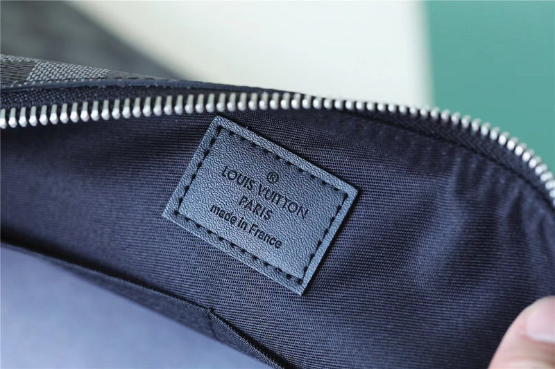 Ver Fashion Lu-Vi bags - 10543