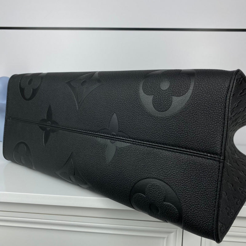 Ver Fashion Lu-Vi bags - 17706