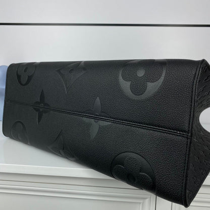 Ver Fashion Lu-Vi bags - 17706